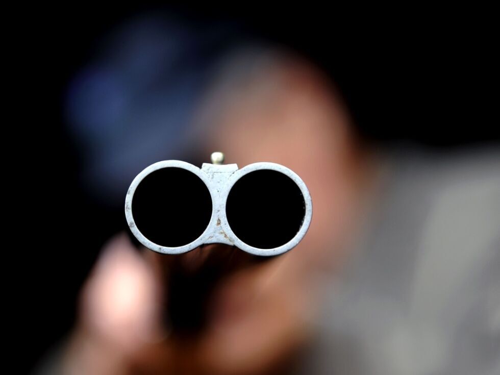 Nach Waffenübung wird Offizier vorläufig vom Dienst enthoben