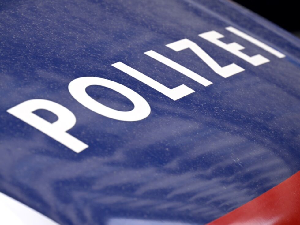 Nachbarschaftsstreit eskaliert in Wien komplett