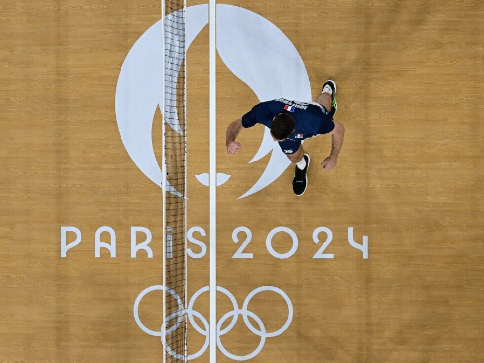 Nacionalna agencija za boj proti dopingu v Avstriji odkrila sedem kršitev v letu 2024