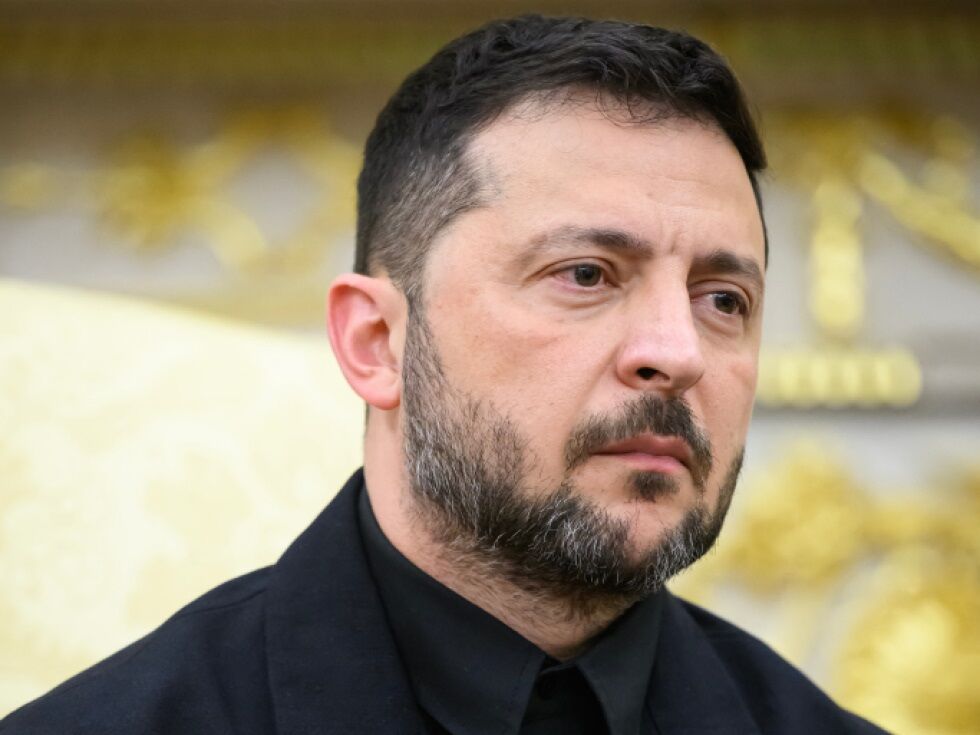 Nächtliche Drohnenangriffe im Ukraine-Krieg fordern Opfer