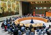 Naher Osten laut Guterres "am Rande des Abgrunds"