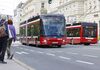 Salzburgs Nahverkehrsplan bis 2027: So ändern sich Obus- und Regionalbuslinien