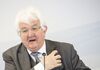 Nationalbank-Chef will Annahmepflicht für Bargeld