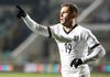 Nations League: ÖFB-Elf lässt Kasachstan keine Chance