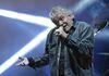 Nazareth-Sänger Dan McCafferty ist tot