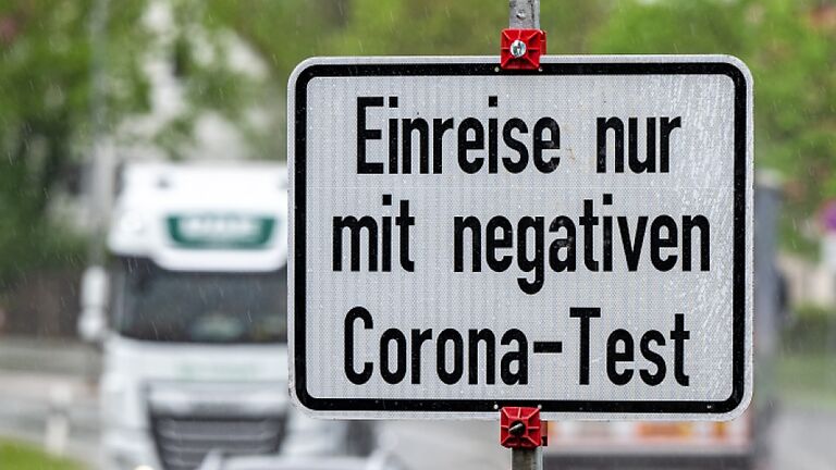Neue Covid Einreiseverordnung Ab 1 Juli Sn At