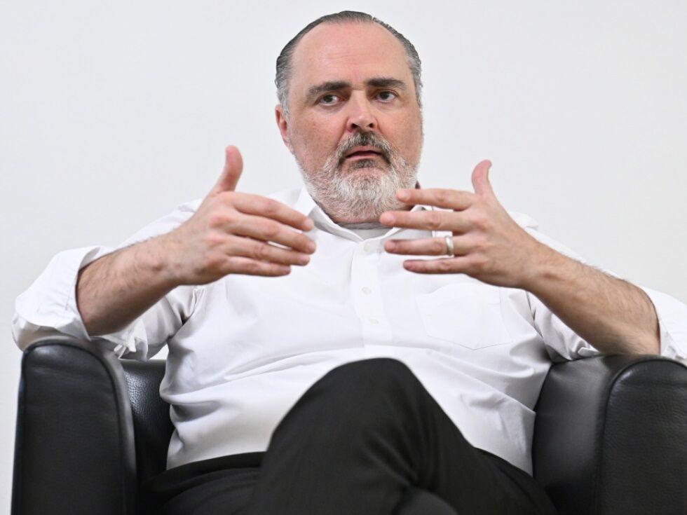 "Neue Eisenstädter": Burgenland leitet Entzugsverfahren ein