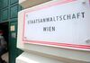 Neue Ermittlungen gegen Burschen im Fall der Zwölfjährigen