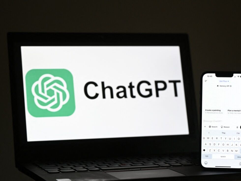 Neue Jugendschutz-Einstellungen für ChatGPT nach Suizid