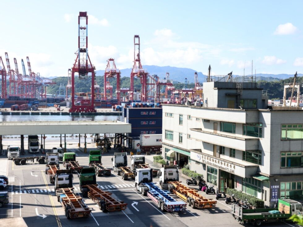 Neue US-Zölle gelten erst ab 7. August