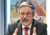 Neue Wehrdienstkommission nahm Tätigkeit auf