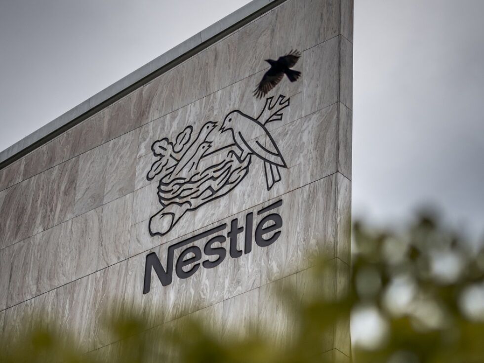 Neuer Nestlé-Chef streicht 16.000 Stellen