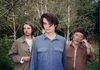 Neues Album von The Smile: Die ideale Musik zum Weltuntergang