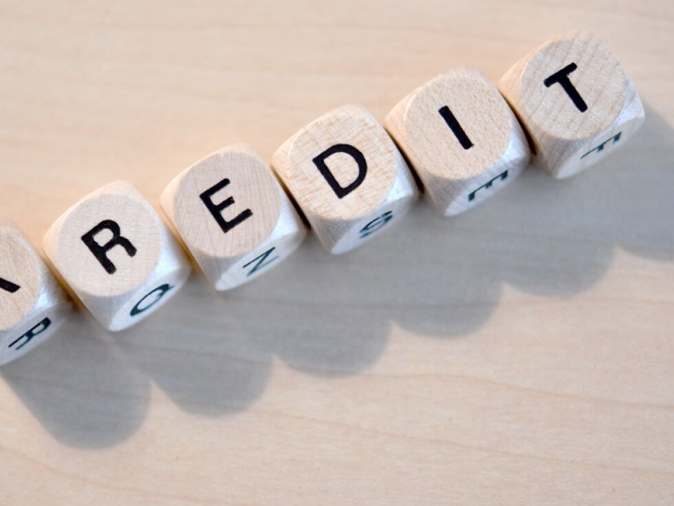 Avstrijsko vrhovno sodišče razsodilo, da so stroški obdelave kreditov pogosto nedopustni