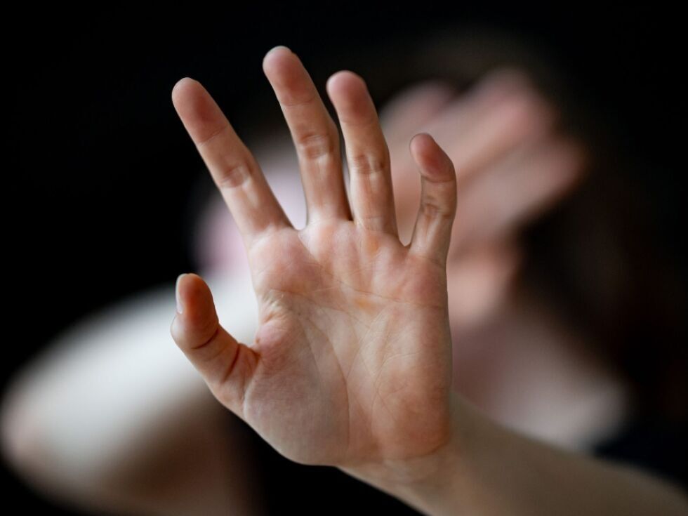 Neues Programm für Sicherheit im öffentlichen Raum