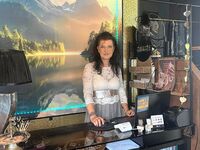 Neues Second-Hand-Geschäft in Abtenau: "Zweite Heimat" für Kleidung und Menschen