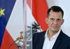 Neues Spitalspersonal muss teilweise schon geimpft sein
