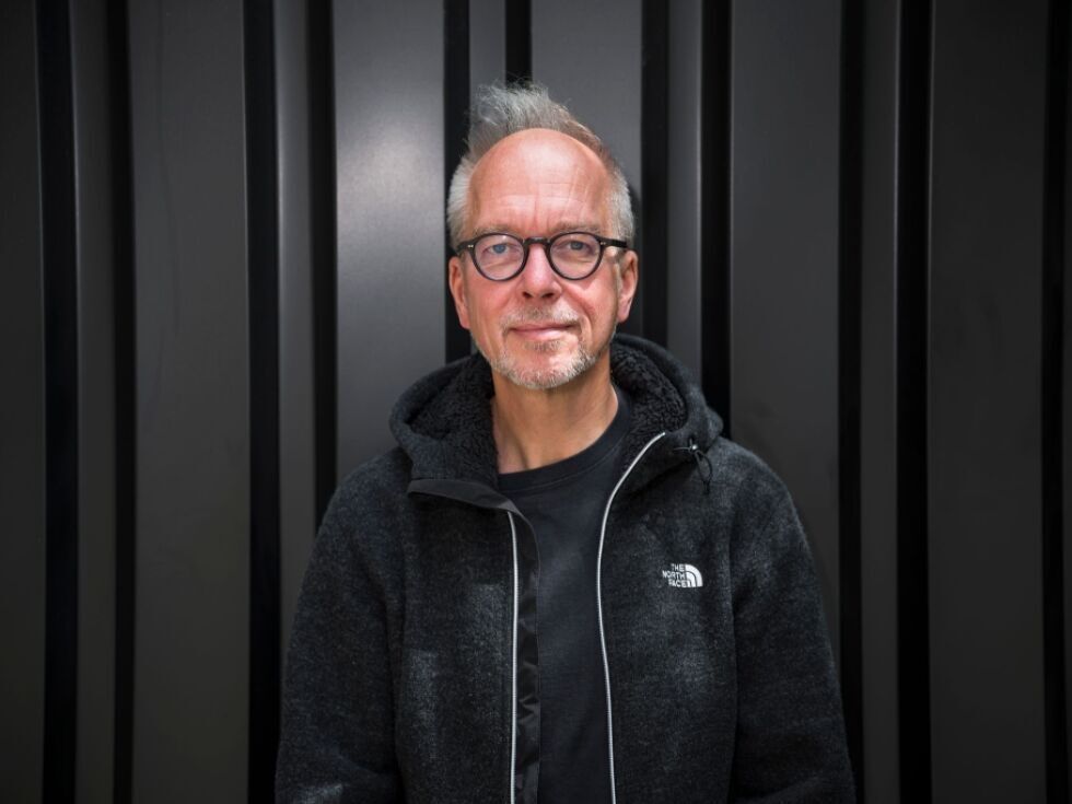 Neuinszenierung der "Meistersinger" in Bayreuth begeistert