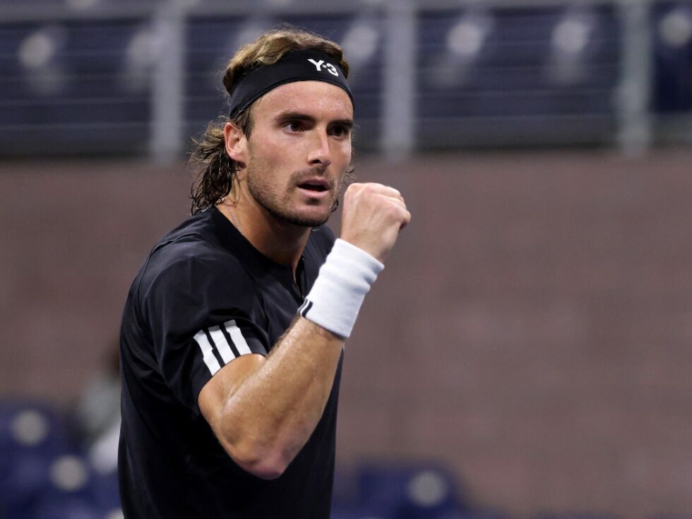 Neun Top-18-Spieler für Erste Bank Open genannt