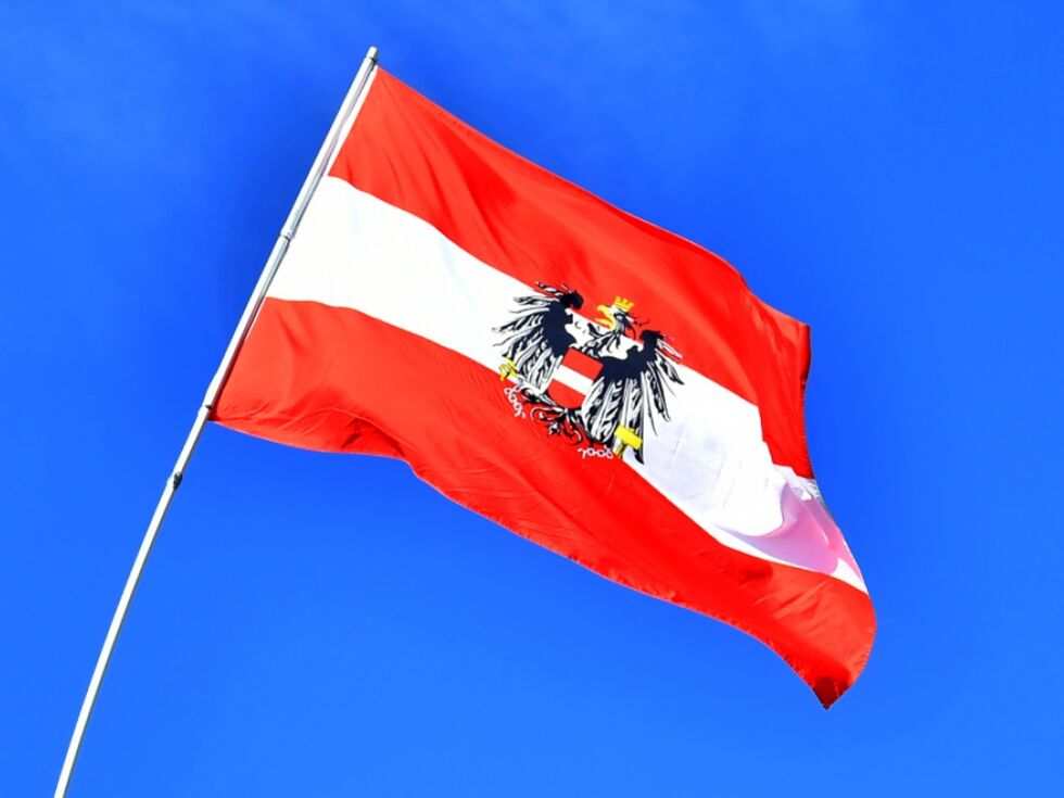 Neutralität für viele Teil der österreichischen Identität