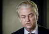 Niederlande: Rechte Koalition mit Populist Wilders steht