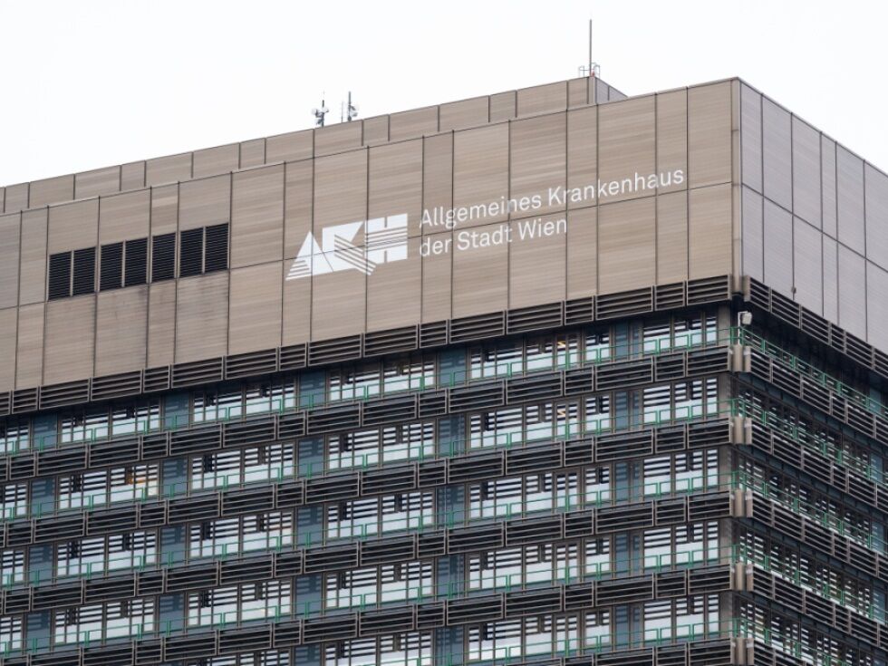 Niederösterreich mit Kompromissvorschlag für Gastpatienten