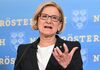 NÖ Landtag: Mikl-Leitner braucht bei Wahl einfache Mehrheit