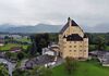 Nonnen zogen eigenmächtig wieder vom Heim ins Kloster: Nun spricht ihr Ordensoberer