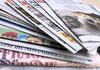 NR-Wahl: FPÖ-Wähler in alternativem Medienfahrwasser