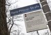 NS-belastete Straßen: Stadt Salzburg plant weitere Umbenennungen