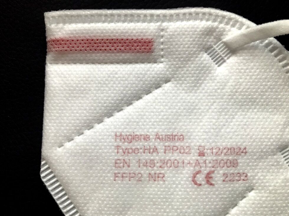 Nur ein Bruchteil des NÖ Corona-Fonds wurde abgerufen