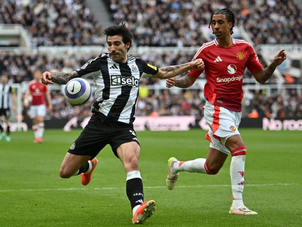 Nur ein Premier-League-Spiel am "Boxing Day"