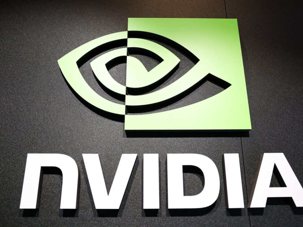 Nvidia und AMD zahlen Teil ihrer China-Einnahmen an USA