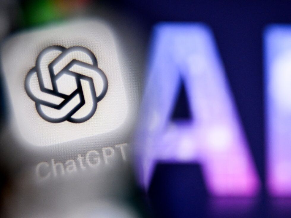 Nvidia will 100 Mrd Dollar in OpenAI investieren