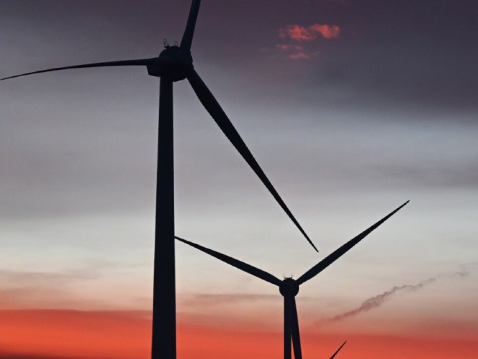 Oberösterreich setzt von sechs LRH-Empfehlungen nur eine um