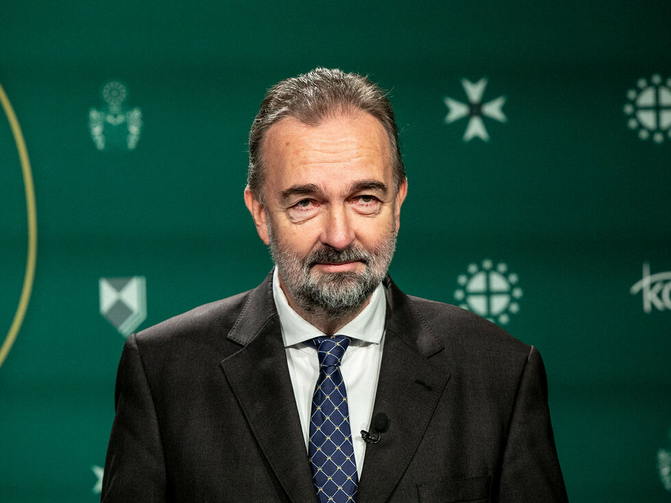 Schatz der Habsburger: Überraschende Wende im Fall um verschollen geglaubten Schmuck der Kaiserfamilie