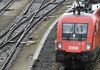 ÖBB führen keine Reservierungspflicht ein