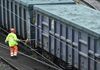 ÖBB werben zum 100. Geburtstag um neue Mitarbeiter