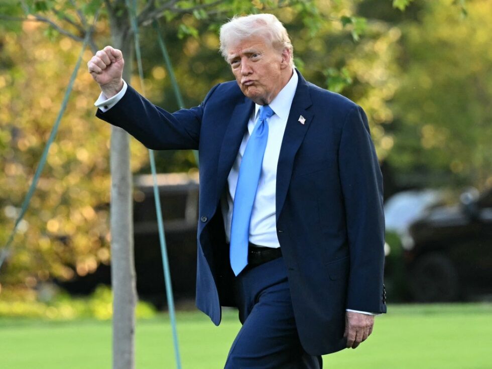 OECD: Weltwirtschaft verliert Schwung - Euroraum plus 1,2 %