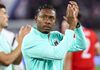 ÖFB-Chaos: Drohten David Alaba und Co. mit Spiel-Streik? "Das ist ein kompletter Blödsinn"