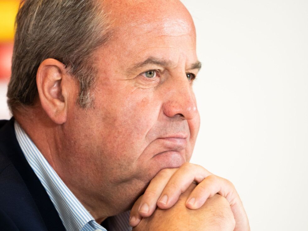 ÖFB želi omejiti pritok tujih nogometašev v avstrijskih klubih