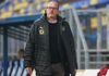 ÖFB: Es gibt doch noch Erfolge zu vermelden