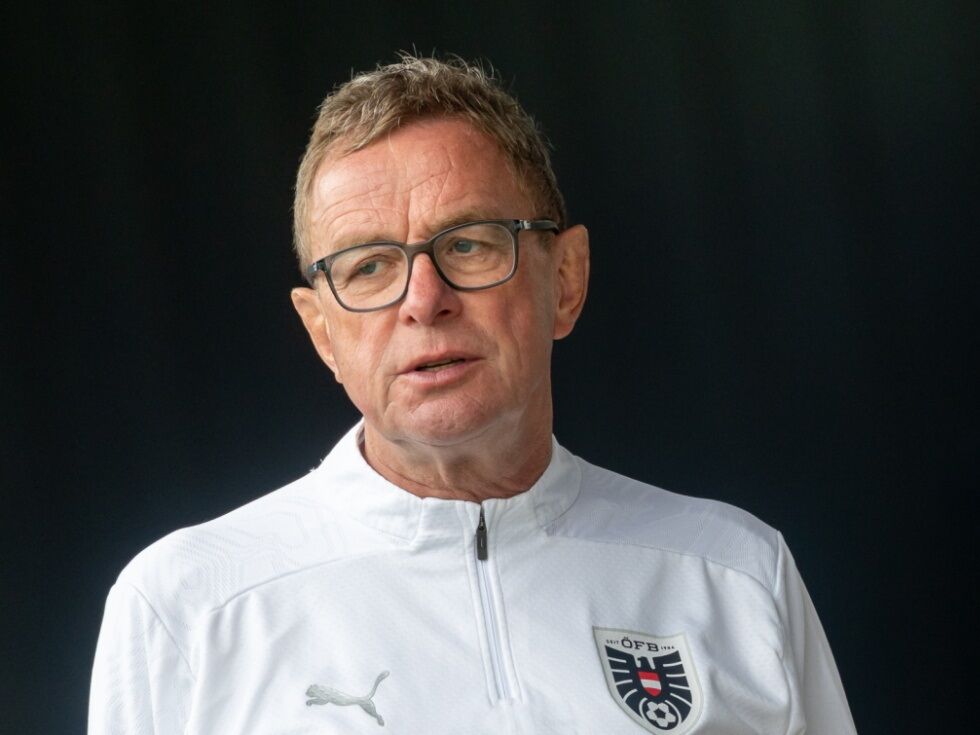 ÖFB-Team gegen Zypern auf drei wichtige Punkte aus