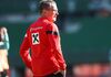 ÖFB-Teamchef Ralf Rangnick äußert sich erstmals zu Bayern-Gerüchten
