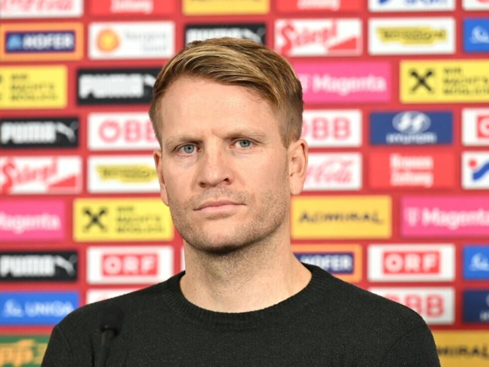 ÖFB-U21 erkämpft sich in EM-Quali 1:1-Remis in Dänemark