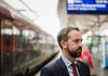Öffi-Abgabe in Salzburg: Schnöll kämpft mit Widerstand in den eigenen Reihen