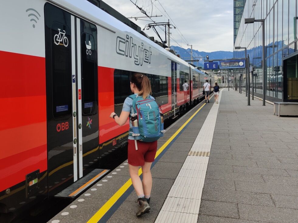 Öffi-Fahren wird auch in den Bundesländern teurer