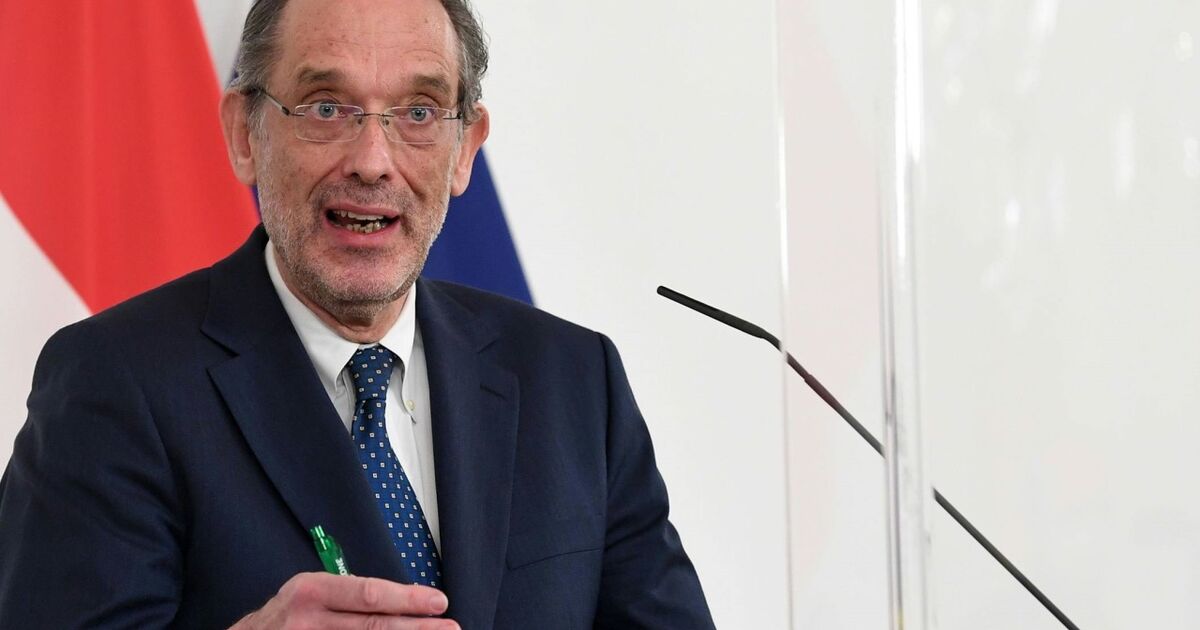 Offnung Der Schulen Eltern Durfen Bei Schnelltests Von Volksschulern Dabei Sein Sn At