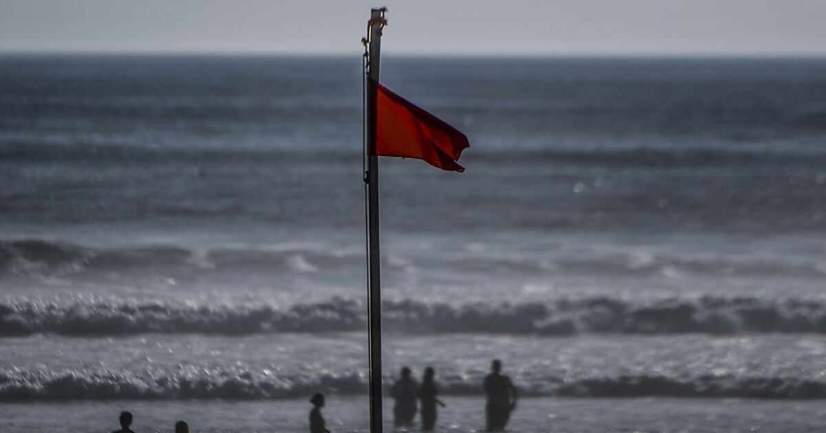 Osterreich Beobachtet Corona Entwicklung In Portugal Genau Sn At
