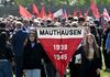 Österreich feiert 80 Jahre Kriegsende und Zweite Republik